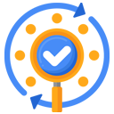 End-to-End RPO Services